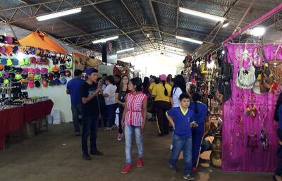 /pf/resources/images/abc-placeholder.png?d=2394