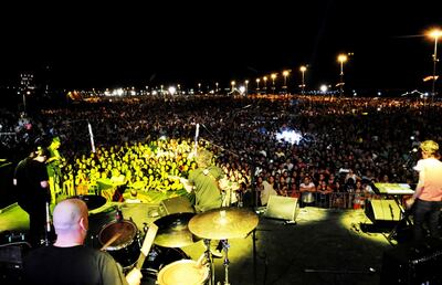 /pf/resources/images/abc-placeholder.png?d=2430