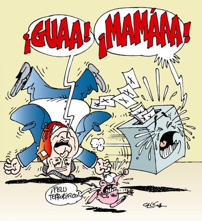 /pf/resources/images/abc-placeholder.png?d=2394