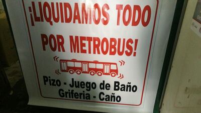 /pf/resources/images/abc-placeholder.png?d=2425