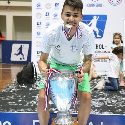 /pf/resources/images/abc-placeholder.png?d=2421