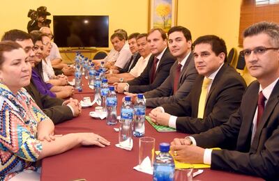 /pf/resources/images/abc-placeholder.png?d=2395