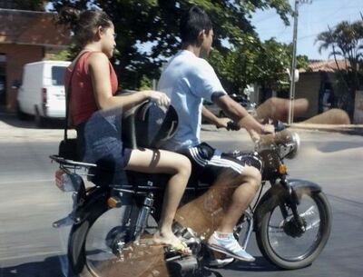 /pf/resources/images/abc-placeholder.png?d=2429