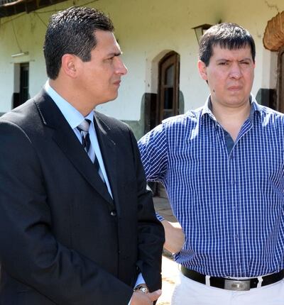 /pf/resources/images/abc-placeholder.png?d=2393