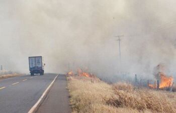 paraguay-es-uno-de-los-que-mas-quema-120223000000-1612816.jpg