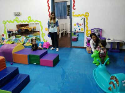 Imagen sin descripción