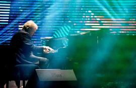 richard-clayderman-en-un-momento-de-su-presentacion-el-pasado-martes-en-el-bcp--194009000000-1839549.jpg