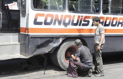 /pf/resources/images/abc-placeholder.png?d=2395