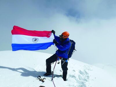 /pf/resources/images/abc-placeholder.png?d=2395