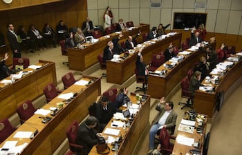 senado-112854000000-1722468.jpg