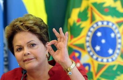 /pf/resources/images/abc-placeholder.png?d=2429