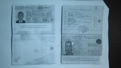 /pf/resources/images/abc-placeholder.png?d=2395