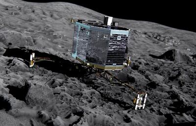 /pf/resources/images/abc-placeholder.png?d=2394