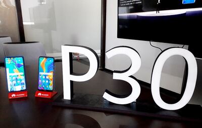 /pf/resources/images/abc-placeholder.png?d=2397