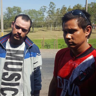 /pf/resources/images/abc-placeholder.png?d=2394