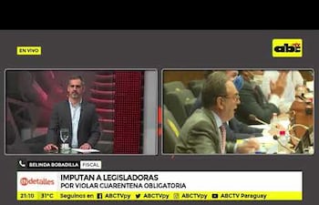 Cómo proteger a las mipymes de la crisis