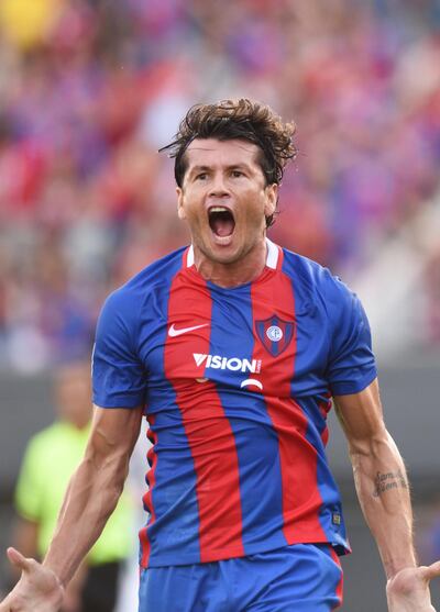 /pf/resources/images/abc-placeholder.png?d=2394