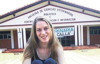 sofia-albertini-dirigente-estudiantil-de-veterinaria-214349000000-1386109.jpg