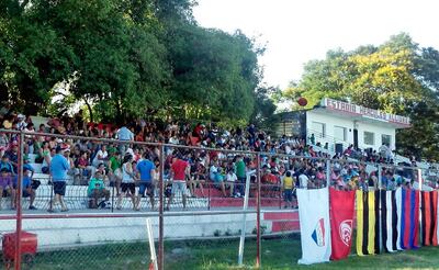 /pf/resources/images/abc-placeholder.png?d=2393