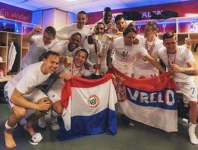 /pf/resources/images/abc-placeholder.png?d=2395