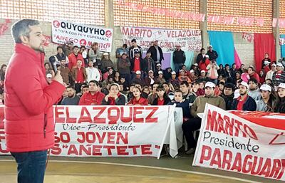 /pf/resources/images/abc-placeholder.png?d=2399