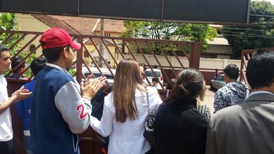 /pf/resources/images/abc-placeholder.png?d=2394