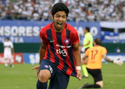 /pf/resources/images/abc-placeholder.png?d=2395