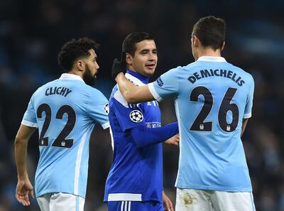 /pf/resources/images/abc-placeholder.png?d=2429