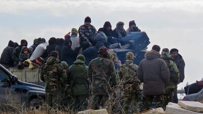 /pf/resources/images/abc-placeholder.png?d=2395