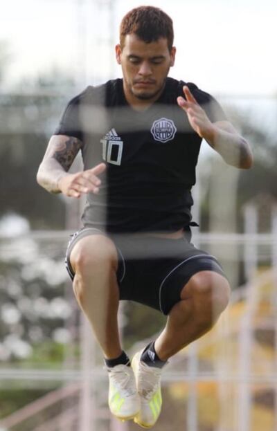 /pf/resources/images/abc-placeholder.png?d=2394