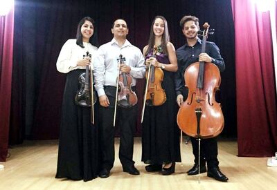 /pf/resources/images/abc-placeholder.png?d=2393