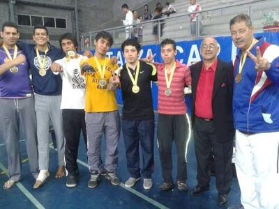 /pf/resources/images/abc-placeholder.png?d=2397