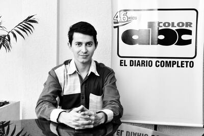 Imagen sin descripción