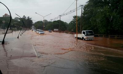 /pf/resources/images/abc-placeholder.png?d=2395