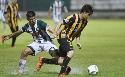 /pf/resources/images/abc-placeholder.png?d=2394