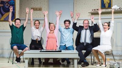 /pf/resources/images/abc-placeholder.png?d=2394