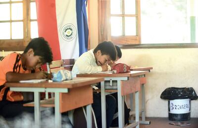 /pf/resources/images/abc-placeholder.png?d=2393