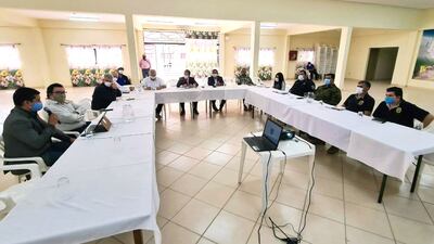 /pf/resources/images/abc-placeholder.png?d=2419