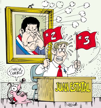 /pf/resources/images/abc-placeholder.png?d=2393