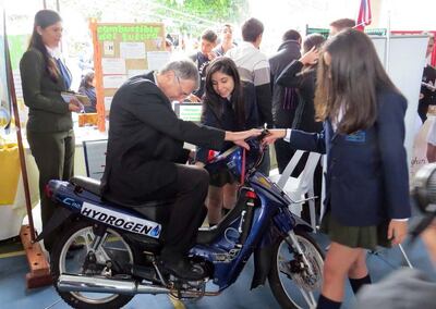 Imagen sin descripción