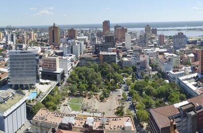 /pf/resources/images/abc-placeholder.png?d=2449