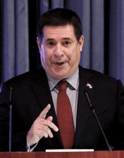 /pf/resources/images/abc-placeholder.png?d=2421