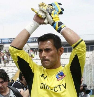 /pf/resources/images/abc-placeholder.png?d=2393