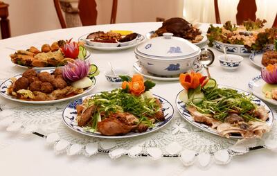 /pf/resources/images/abc-placeholder.png?d=2420