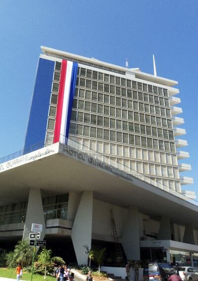 /pf/resources/images/abc-placeholder.png?d=2395