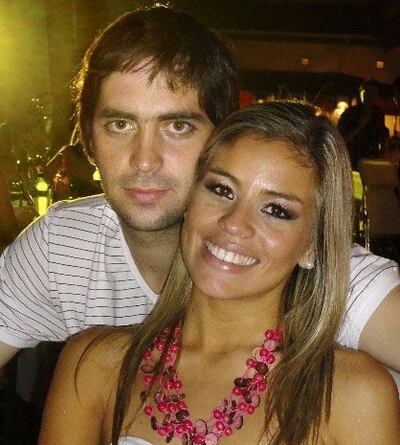 Imagen sin descripción