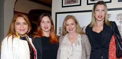 /pf/resources/images/abc-placeholder.png?d=2442