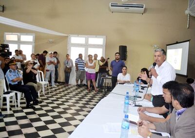 /pf/resources/images/abc-placeholder.png?d=2393