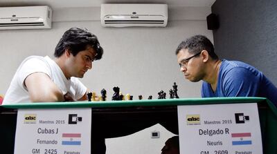 /pf/resources/images/abc-placeholder.png?d=2393