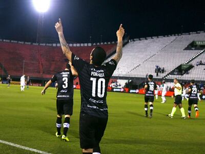 /pf/resources/images/abc-placeholder.png?d=2395